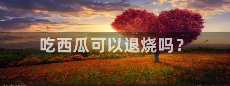 cggolive51吃瓜