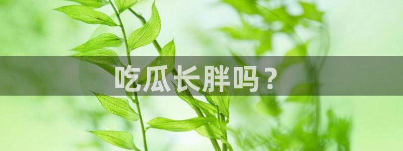 豆瓣自由吃瓜基地