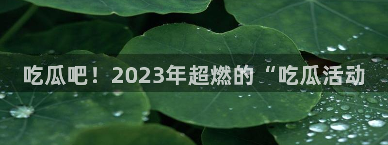 nanataipei今日吃瓜