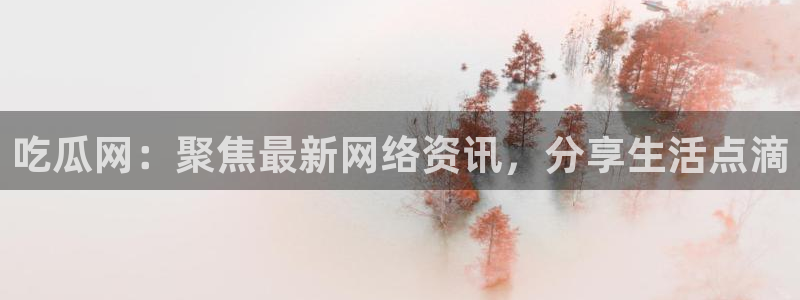 贝贝瓜可以炒着吃吗