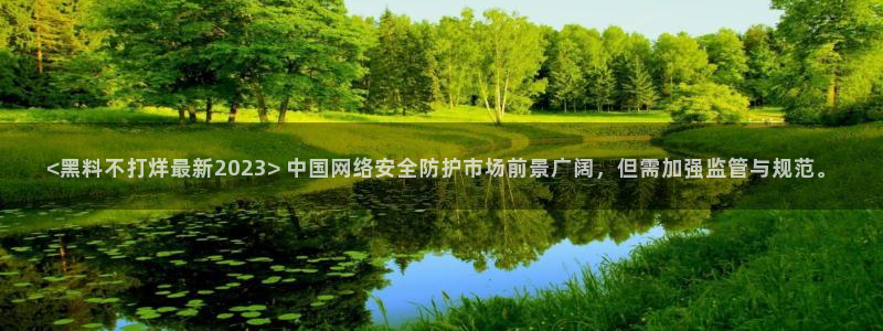 51cg1.ct吃瓜