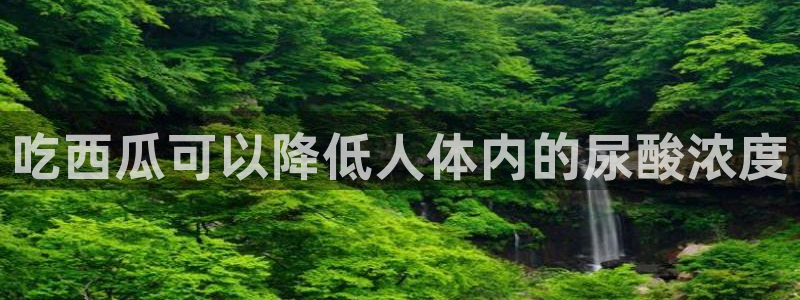 51吃瓜今日热门大瓜