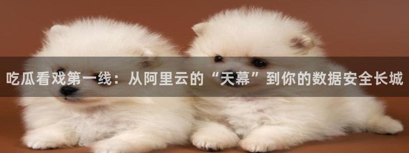 51吃瓜网51今日大大瓜