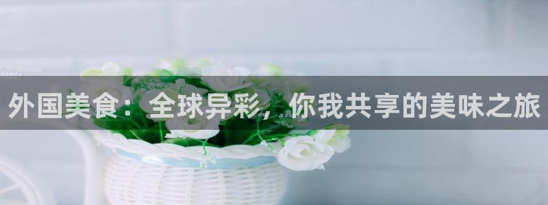 51吃瓜全网更新最快点