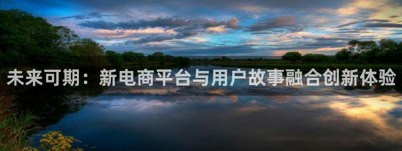 51cg热门大瓜今日吃瓜